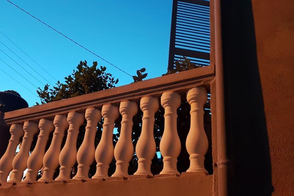 Maison Berckoise Belle Epoque - Plage Et Centre Εξωτερικό φωτογραφία